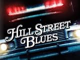 Hill Street Blues Season 2