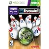 Xbox 360 Game,Amazon.com