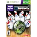 Xbox 360 Game