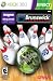 Brunswick Pro Bowling (Requires Kinect)