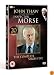 Inspector Morse - Series 5