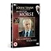 Inspector Morse: Series 5 [DVD]