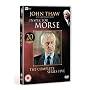 Inspector Morse - Series 5