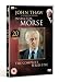 DVD : Inspector Morse - Series 5