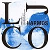 Harmos: London Jazz Composers Orchestra