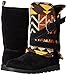 Muk Luks Women's Nikki Winter Boot