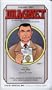 Dragnet Volume Two