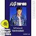 Rolfs TOP 100 inkl. Plektrum - Das Liederbuch zur gleichnamigen CD - Die Hitparade eurer Lieblingslieder, ermittelt in 225 Wunschkonzerten (Taschenbuch) von Rolf Zuckowski (Noten/Sheetmusic)