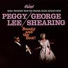 Image of album by George Shearing