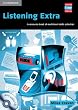 Listening Extra Book and Audio CD Pack: A Resource Book of Multi-Level Skills Activities (Cambridge Copy Collection)