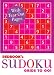 Book Redbook's Sudoku: Grids to Go! (Sudoku)