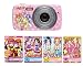 ドキドキ!プリキュア ラブリーデジカメ ドキドキ!プリキュア ラブリーデジカメ