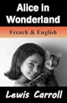 Alice in Wonderland / Alice au Pays d...