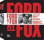 Ford At Fox - The Collection