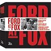 Ford At Fox - The Collection