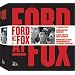 Ford At Fox - The Collection