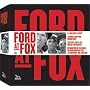 Ford At Fox - The Collection