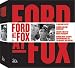 Search : Ford At Fox - The Collection