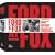 Ford At Fox - The Collection
