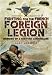FIGHTING FOR THE FRENCH FOREIGN LEGION: Memoirs of a Scottish Legionnaire