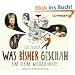 CD WISSEN - Was bisher geschah. Eine kleine Weltgeschichte, 6 CDs
