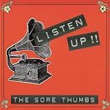 Listen Up!!