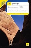 Geology