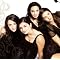 Top Classical Crossover Albums