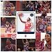Detroit Pistons Isiah Thomas 20 Card Set