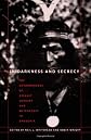In Darkness and Secrecy: The Anthropology of Assault Sorcery and Witchcraft in Amazonia