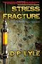 Stress Fracture (Dub Walker)