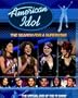 American Idol: The Search For A Superstar
