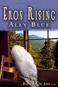 Eros Rising