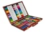 Crayola - Valigetta Grande Artista