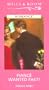 Fiance Wanted Fast! (Mills & Boon Romance)