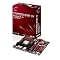 High-End PC "2011" inkl.M�bel