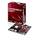 Pc f�r Filme Gaming und Musik