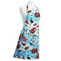 BBQ Apron 2500 986