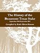 The History Of The Beaumont Texas Stake