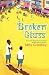 Broken Glass
