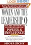 Women and the Leadership Q: Revealing the Four Paths to Influence and Power
