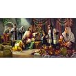 Who will love him? 500pc Jigsaw Puzzle by James Seward