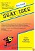 Ace's SSAT/ISEE Exambusters Study Cards (Ace's Exambusters Study Cards)
