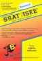 Ace's SSAT/ISEE Exambusters Study Cards (Ace's Exambusters Study Cards)
