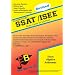 Ace's SSAT/ISEE Exambusters Study Cards (Ace's Exambusters Study Cards)