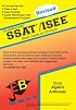 Ace's SSAT/ISEE Exambusters Study Cards (Ace's Exambusters Study Cards)