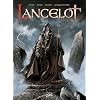 Lancelot, Tome 2 : Iweret