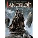 Lancelot, Tome 2 : Iweret
