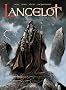 Lancelot, Tome 2 : Iweret