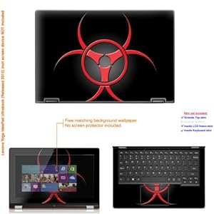 Lenovo z51 touchpad driver windows 10